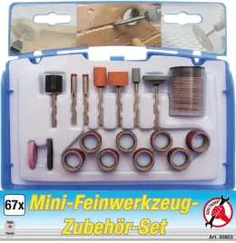 duzy-zestaw-akcesoriow-do-mini-szlifierki-67el-mini-narzedzia-precyzyjn
