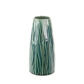 wazon-dekoracyjny-rea-04-fi-14-x-29-cm-zielony