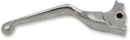 klamka-hamulca-alu-harley-96-17-sportster-xl-14-22