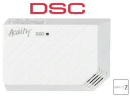 ac-101-czujka-czujnik-detektor-stluczenia-szkla-zbicia-szyby-alarmowy-dsc