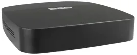bcs-l-snvr0401-4ke-2-rejestrator-ip-4-kanalowy-jednodyskowy-12mpx-20tb-4ch