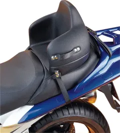 fotelik-dla-najmlodszych-motocyklistow-25-8-lat