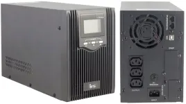zasilacz-awaryjny-ups-tower-1000va-800w-lcd-ips-czysty-sinus-true-sin-piec