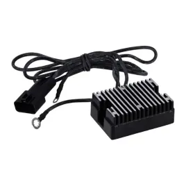 regulator-napiecia-harley-davidson-99-03-dyna-low-rider-wide-glide-blk