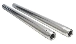 rury-zawieszenia-kpl-laga-43mm-prawa-lewa-harley-18-23-flsb-sport-glide