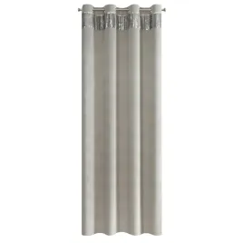 zaslona-gotowa-jasper-140-x-250-cm-srebrny