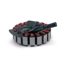 alternator-stator-harley-17-21-softail-electra-flt