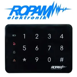 tk-4b-klawiatura-manipulator-szyfrator-dotykowy-strefowa-neo-czarny-ropam