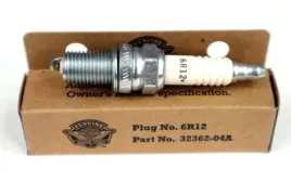 oryginalna-swieca-6r12-harley-86-22-twin-cam-xl-sportster-32362-04a