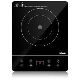 plyta-indukcyjna-iseasy-2100w-9-poziomow-mocy-zabezpieczenie-dzieci