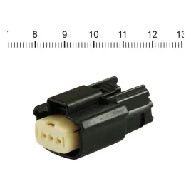 gniazdo-wtyczka-molex-3pin-harley-07-15