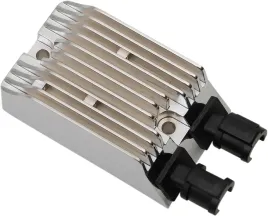 regulator-napiecia-harley-14-22-sportster-883-1200