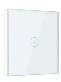 przelacznik-dotykowy-wifi-sterowany-aplikacja-bseed-bialy
