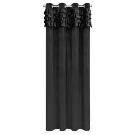 zaslona-gotowa-erin-140-x-250-cm-czarny