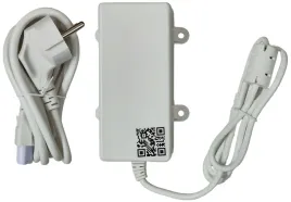 rp432ps25-zasilacz-25a-144v-central-lightsys-2-i-plus-wisdom-gti-risco