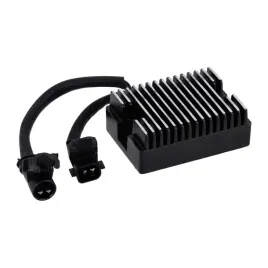 regulator-napiecia-harley-davidson-09-13-xl-sportster-883-1200-wszystkie