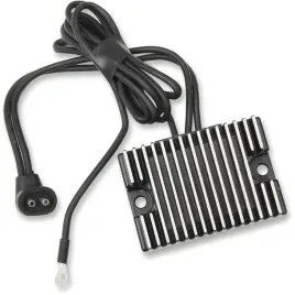 regulator-napiecia-harley-89-99-dyna-softail-flt