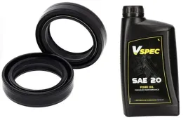 uszczelniacze-olejowe-lag-39mm-olej-20w-harley-88-22-xl-883-1200-dyna