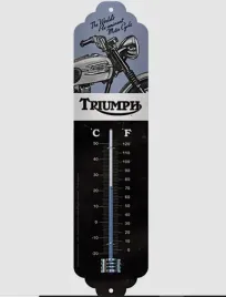 termometr-zewnetrzny-wewnetrzny-28cm-triumph-prezent