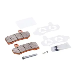 harley-davidson-oryginalne-klocki-hamulcowe-08-24-touring-tyl