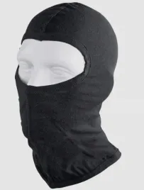 kominiarka-100percent-bawelna-kolor-czarny-prezent