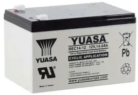 akumulator-yuasa-rec14-12-12v-14ah-do-rower-system-zasilania-awaryjnego-it