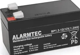 akumulator-bateria-agm-przemyslowy-alarmtec-bp-12ah-12v-bp12-12-bp1-2-12