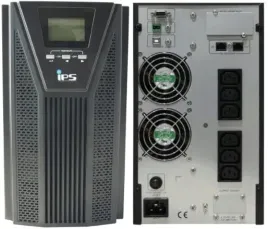 zasilacz-awaryjny-tower-ups-online-3000va-2700w-ips-czysty-sinus-true-sin