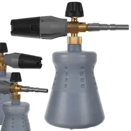 lanca-piany-pianownica-kew-do-myjek-karcher-kranzle-ehrle-nilfisk-d12-1l