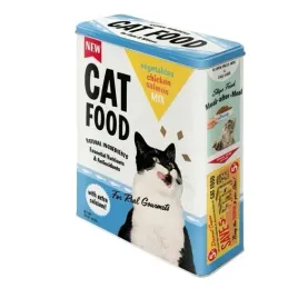 pojemnik-metalowy-puszka-dla-kota-cat-food-prezent