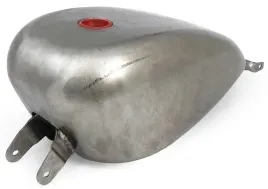 bak-zbiornik-paliwa-33-galona-harley-sportster-xl-04-06-standard