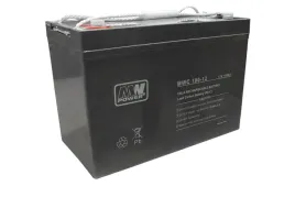 akumulator-bateria-pbc-mwc-100ah-12v-mwc100-12-praca-cykliczna-fotowoltaika