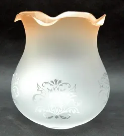klosz-szklany-do-lamp-zyrandoli-klosz-e27