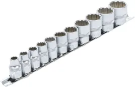 zestaw-nasadek-12-katnych-calowych-3-8-krotkie-11el-harley-davidson-jeep