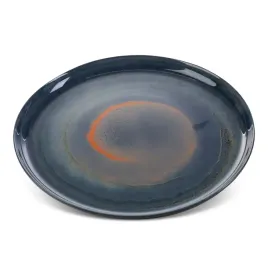 szklana-patera-dekoracyjna-eva-02-fi-28-x-2-cm-zielony