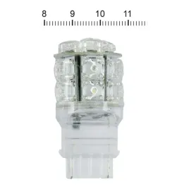 superflux-194-led-miniaturowa-zarowka-led-swiatlo-biale-motocykl-harley