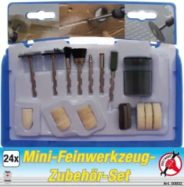 akcesoria-do-mini-szlifierki-ciecie-szlifowanie-polerowanie-grawer