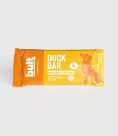 bult-duck-bar-batonik-proteinowy-dla-psa-miesny-smakolyk-kaczka-86percent-miesa