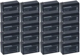 tbc50-baterie-zestaw-akumulatorow-do-ups-apc-eaton-powerwalker-20x-evl-9-12