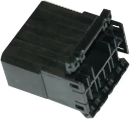 wtyczka-gniazdo-kostka-harley-10pin-zenskie-damska