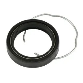 uszczelniacz-lag-41mm-zabezpieczenie-harley-84-17-softail-touring-dyna