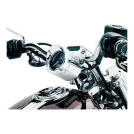 daszek-ramka-predkosciomierza-licznika-harley