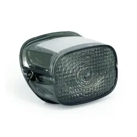 klosz-lampy-tyl-z-homologacja-harley-davidson-03-23-xl-sportster