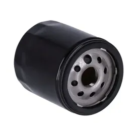 harley-davidson-oryginalny-filtr-oleju-02-17-v-rod