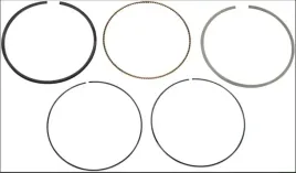 pierscienie-tlokowe-wiseco-vm-3-885-0010-w3885vm
