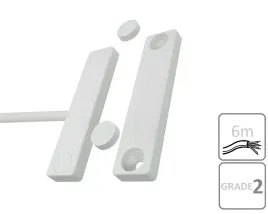 mc-740-e-6-kontaktron-czujka-czujnik-magnetyczny-bialy-okna-drzwi-alarmtech
