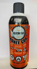kleen-flo-wielofunkcyjny-smar-penetrujacy-honey-goo-400ml-antykorozyjny