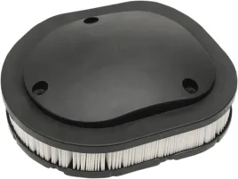filtr-powietrza-indian-15-24-chief-chieftain-roadmaster-springfield-5813976