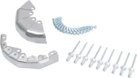 oslony-okucia-czubki-noski-butow-cross-enduro