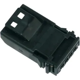 wtyczka-gniazdo-kostka-harley-4pin-mx-1900